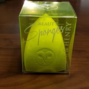 Midori Large Sponge | Hank & Henry